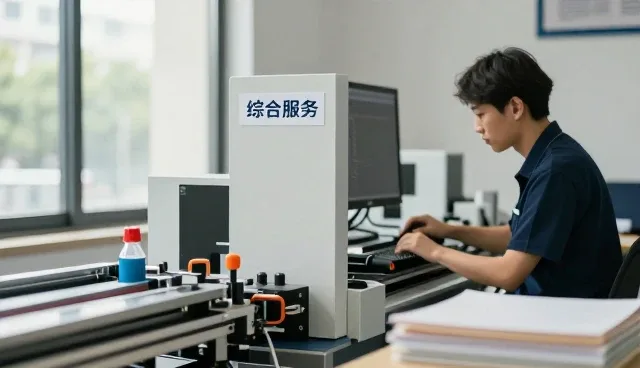 修和（上海）文化交流有限公司