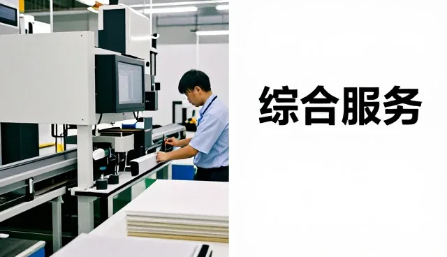 修和（上海）文化交流有限公司