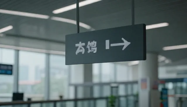 影视策划制作流程的适用条件及选择依据