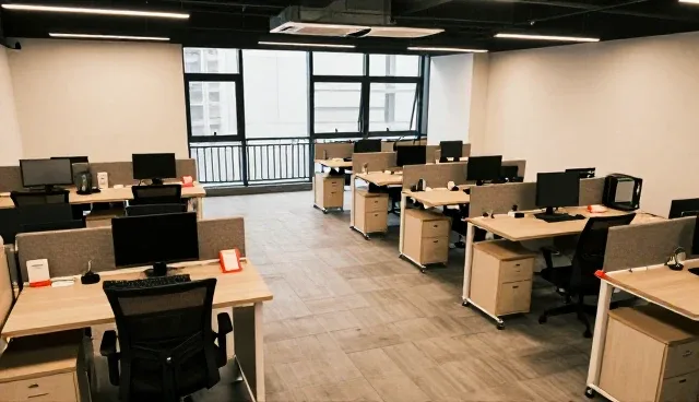 视频剪辑在直播运营中的性能表现与适用场景分析