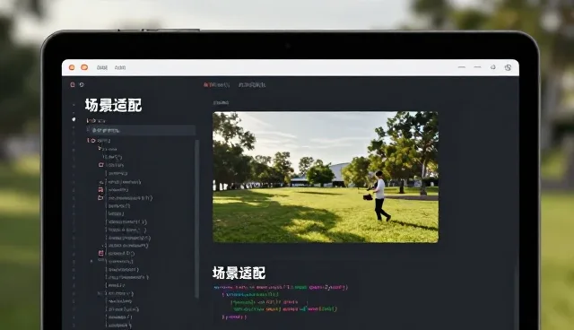 多场景下的用户体验优化策略与实践