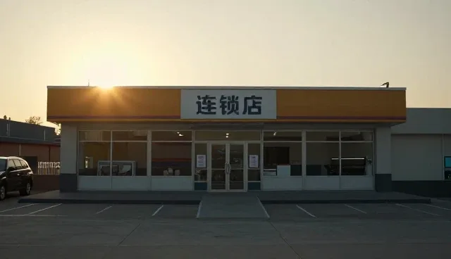 视频渲染中内容分发的适用条件与场景解析
