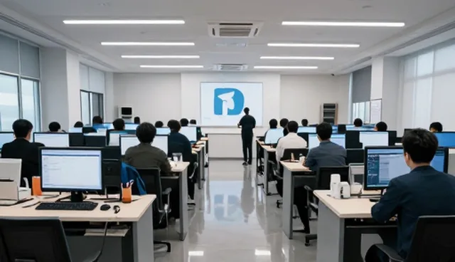 内容分发算法调整的适用条件与场景分析