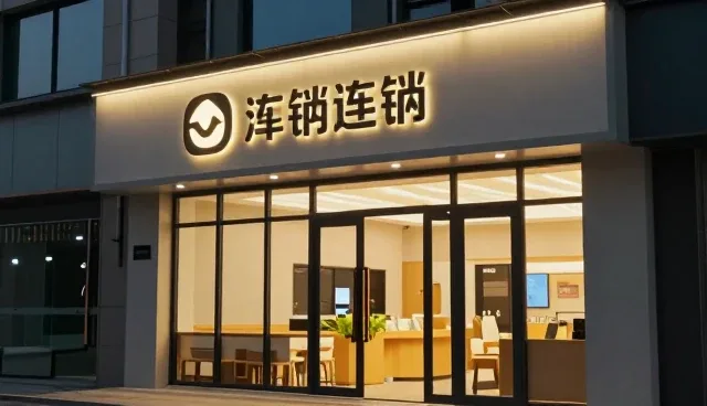 视频剪辑性能优化：使用与维护建议