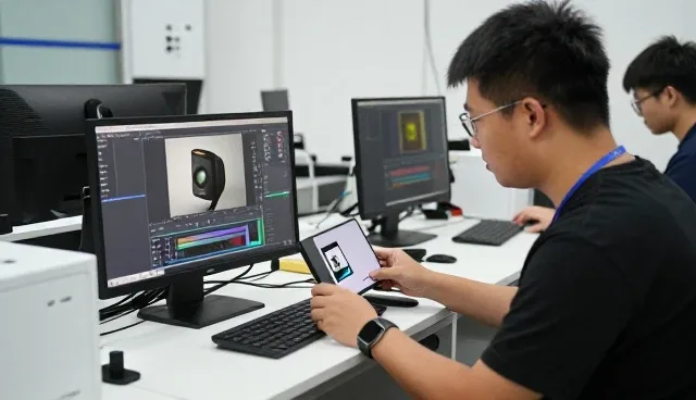 修和（上海）文化交流有限公司解答关于宣传片制作的问题