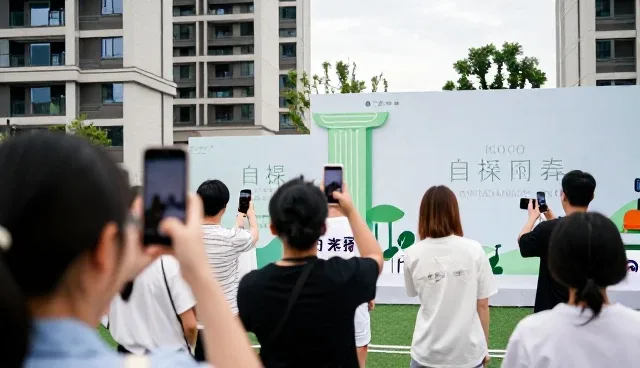 直播活动内容分发中的用户增长挑战与应对策略