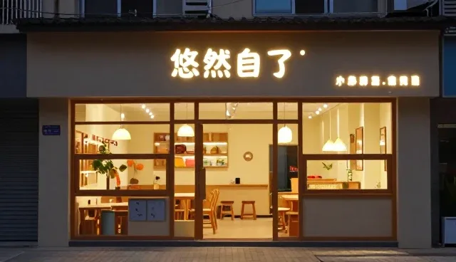 直播运营如何选择合适的内容分发策略