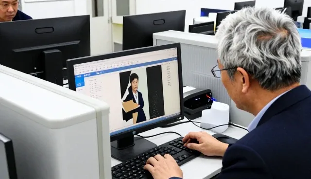 修和（上海）文化交流有限公司打造专业化内容分发服务体系